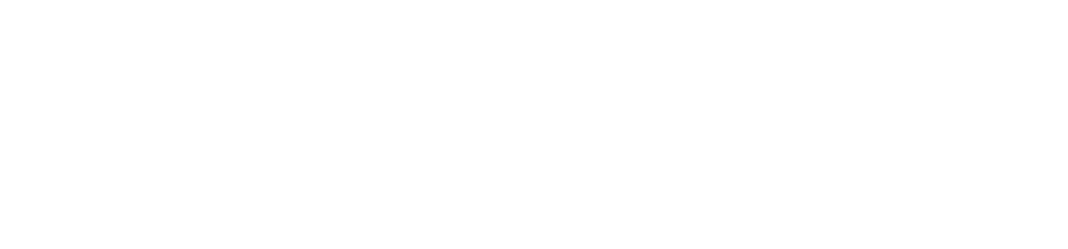 行政書士 飯島雅文事務所